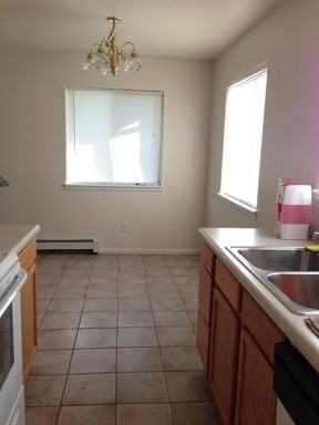 382 Sunnyside Cir #C - Photo 3 of 6