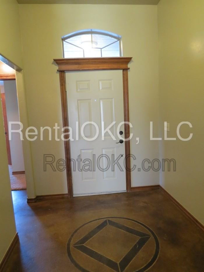 796 County Street 2965 - Photo 2 of 15