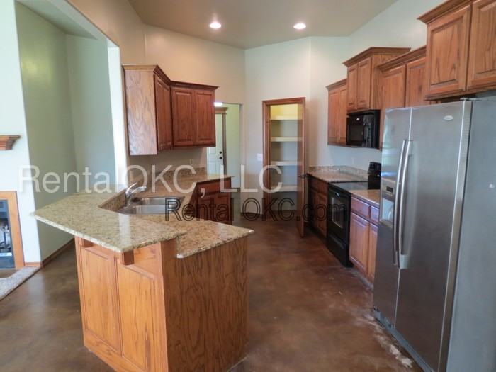 796 County Street 2965 - Photo 3 of 15