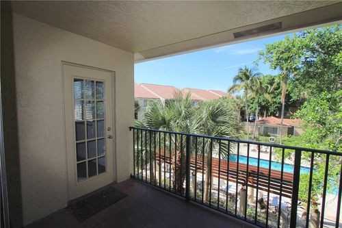 9164 W Atlantic Blvd - Photo 2 of 8