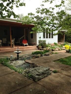 2200 Emerald Rd - Photo 3 of 12