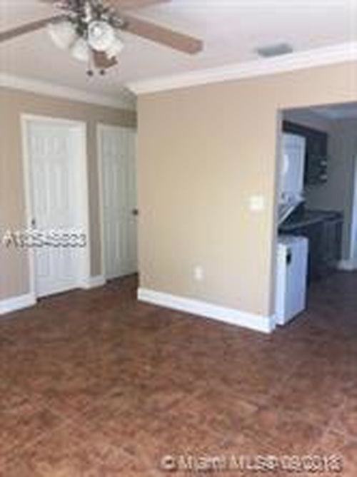 6053 SW 63rd Terrace - Photo 2 of 6