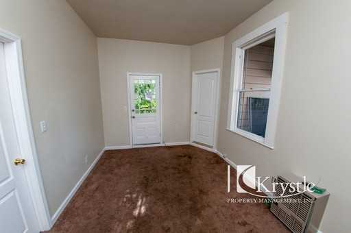 837 6th Ave - Photo 2 of 6