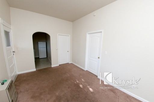 837 6th Ave - Photo 3 of 6