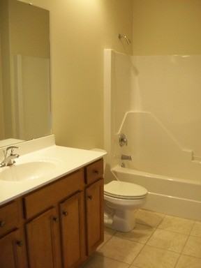 756 Beachwalk Dr - Photo 2 of 6