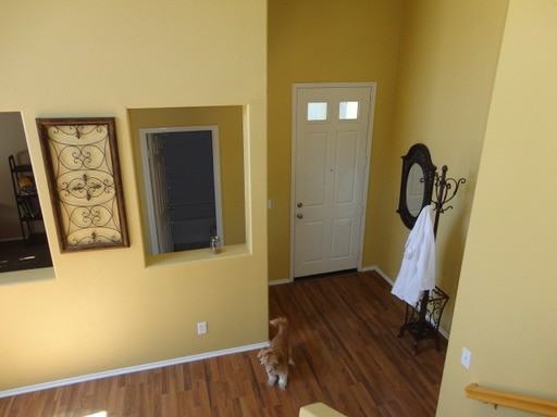 33560 Willow Haven Ln #105 - Photo 2 of 15