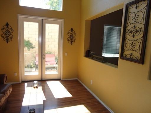 33560 Willow Haven Ln #105 - Photo 3 of 15