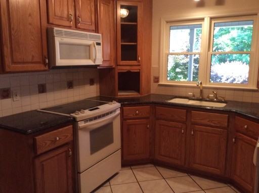 10011 State Rd 2435 - Photo 2 of 10