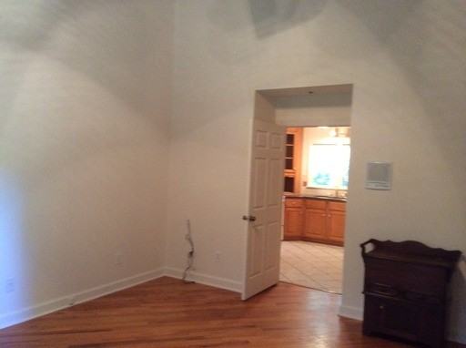 10011 State Rd 2435 - Photo 3 of 10