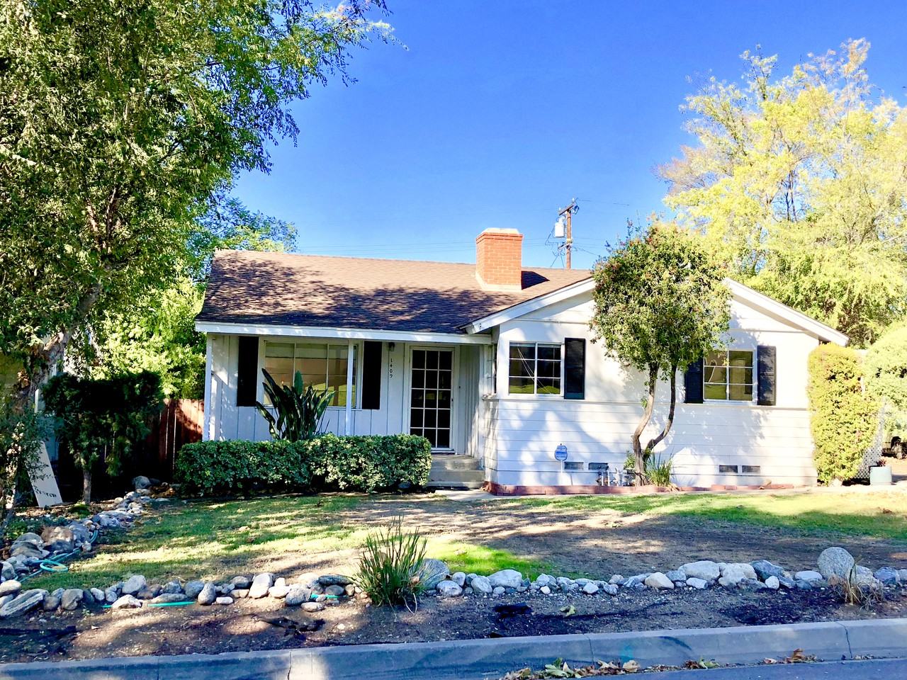 1409 Cuernavaca Pl - Photo 2 of 13