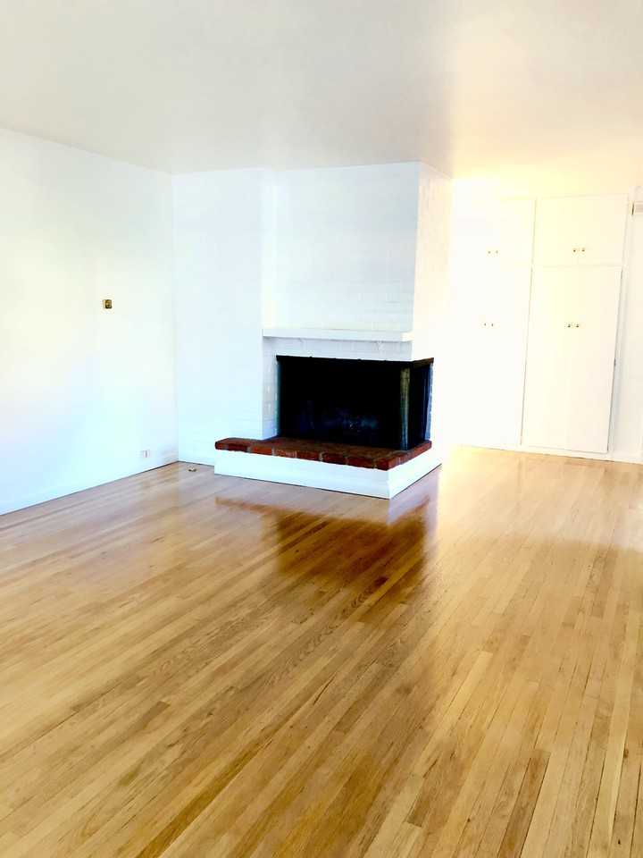 1409 Cuernavaca Pl - Photo 3 of 13