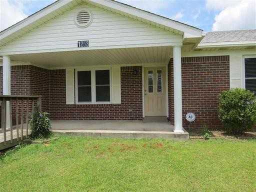 1253 Lewis Rd - Photo 2 of 19