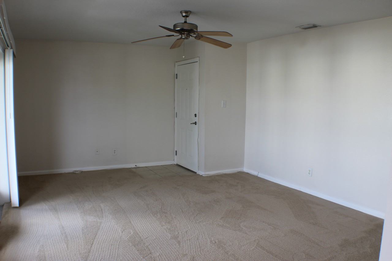 5121 Coquina Key Dr SE - Photo 3 of 13