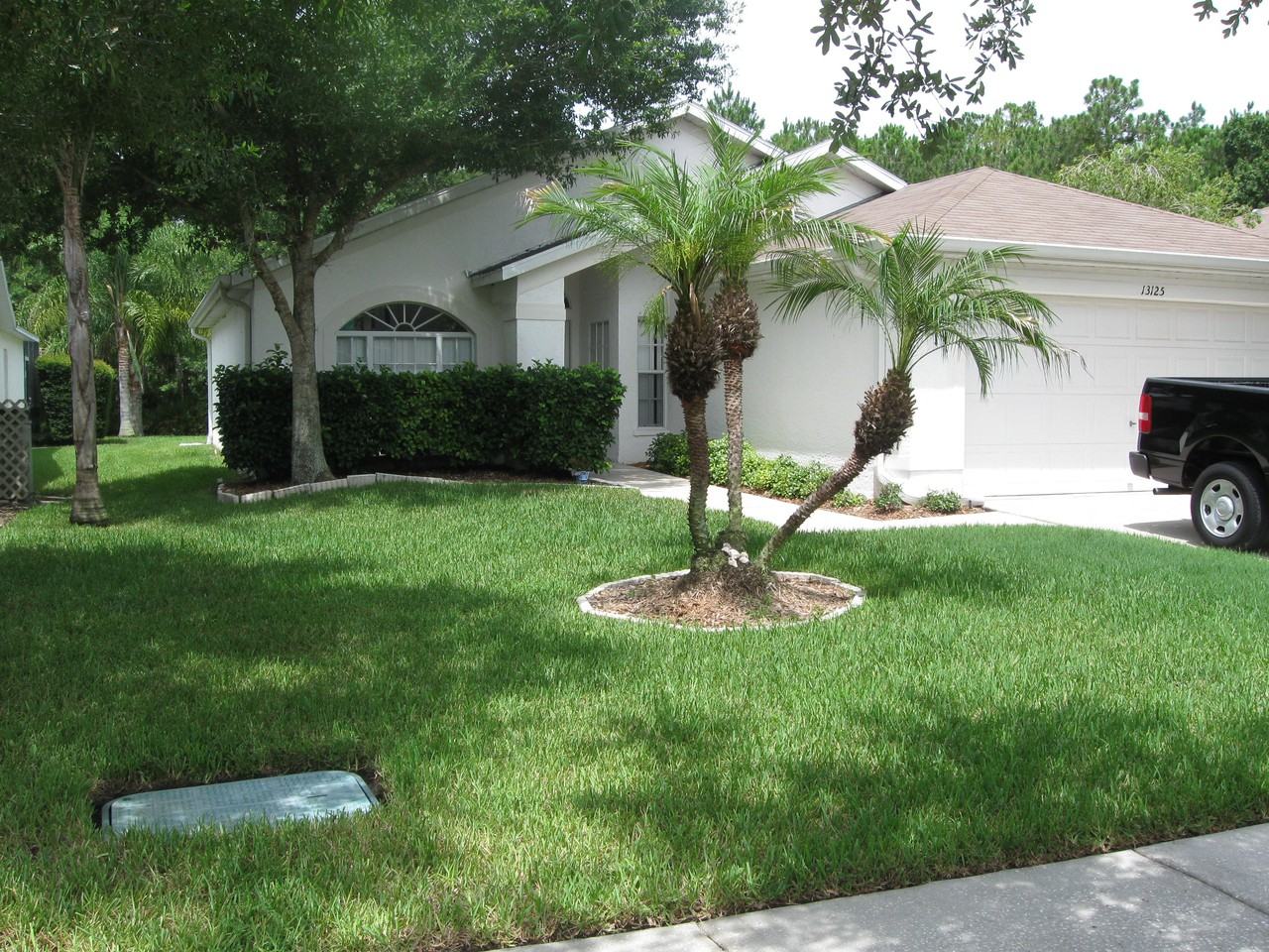 13125 Royal George Ave - Photo 3 of 4