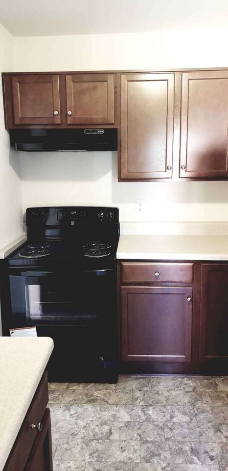 104 E Roanoke St - Photo 3 of 11