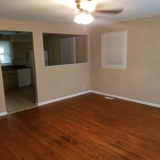 7301 Austin Dr - Photo 2 of 12