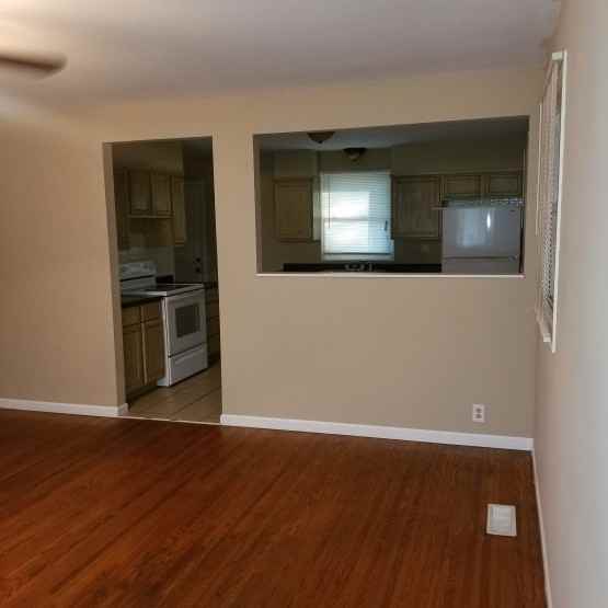 7301 Austin Dr - Photo 3 of 12