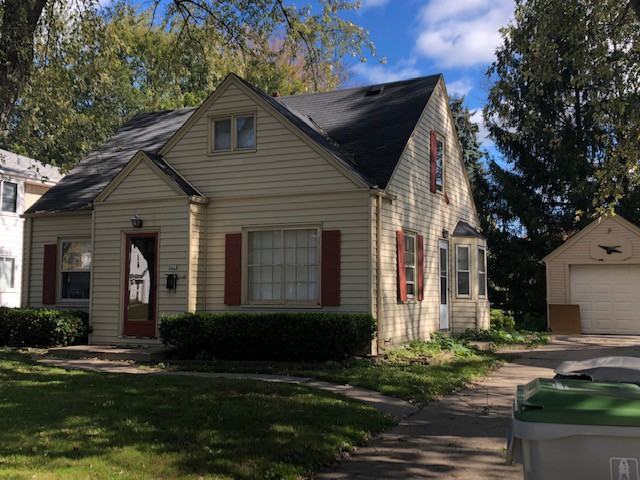 4028 N 83rd St - Photo 2 of 21