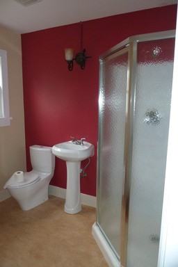 914 WA-11 - Photo 3 of 10