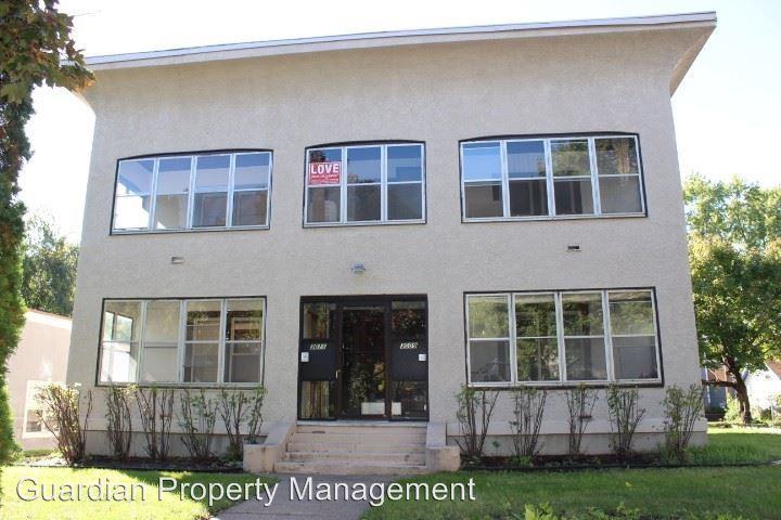 3009-3011 Franklin Ave E - Photo 2 of 44