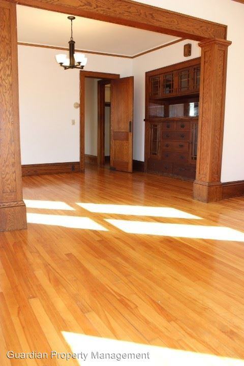 3009-3011 Franklin Ave E - Photo 3 of 44