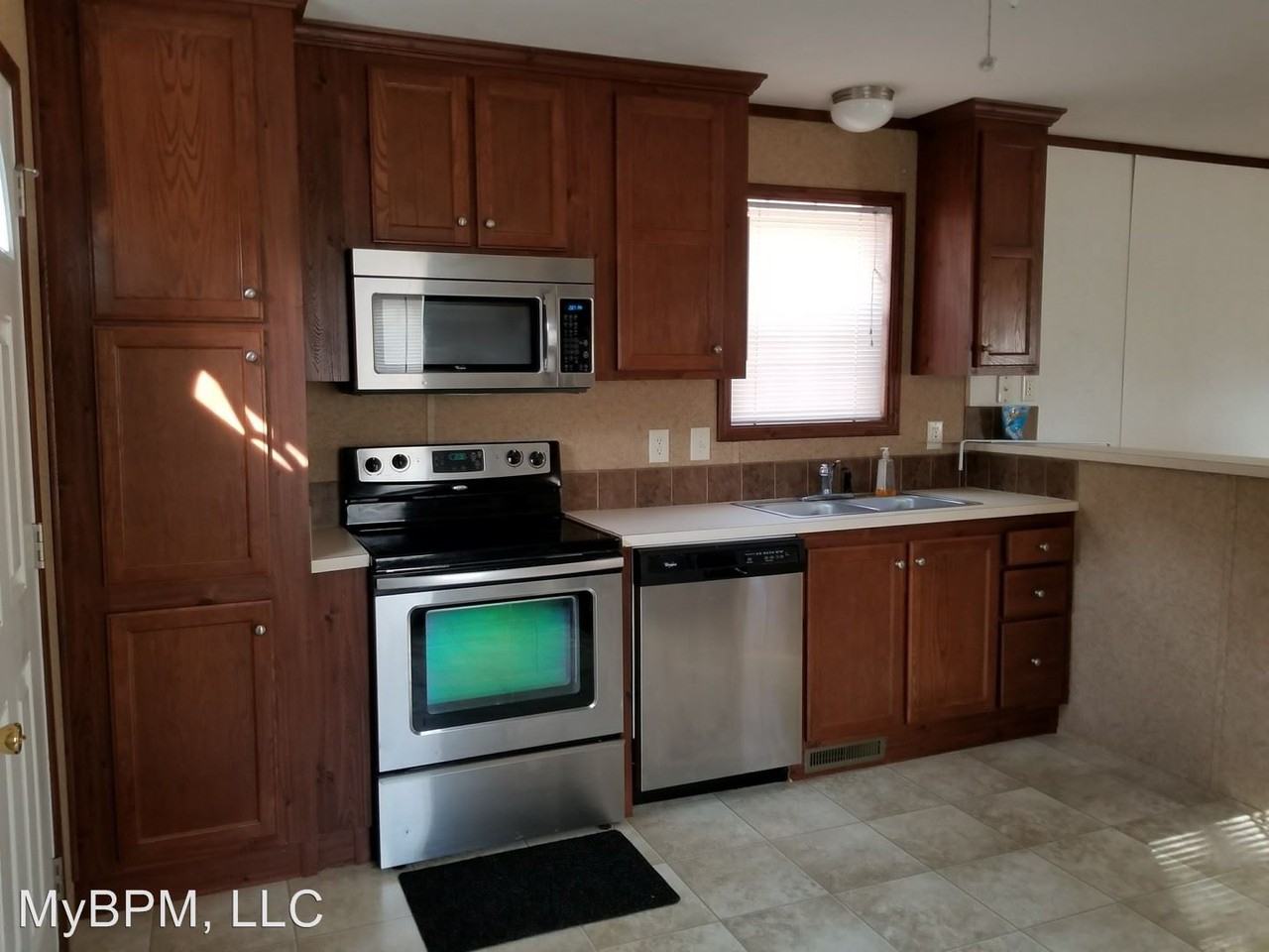 3236 Cedar Church Rd - Photo 2 of 10