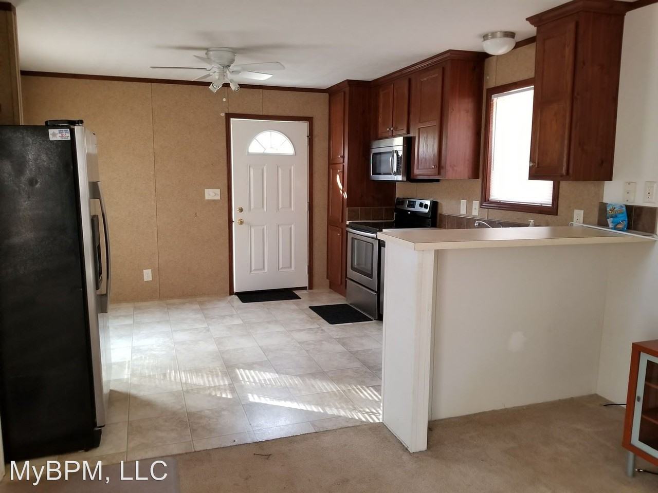 3236 Cedar Church Rd - Photo 3 of 10