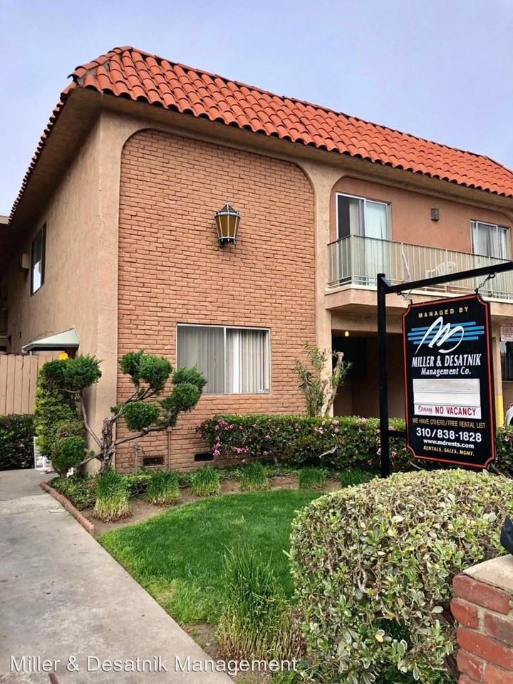 3615 JASMINE AVENUE - Photo 2 of 6