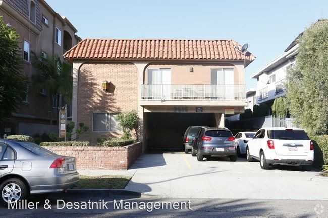 3615 JASMINE AVENUE - Photo 3 of 6