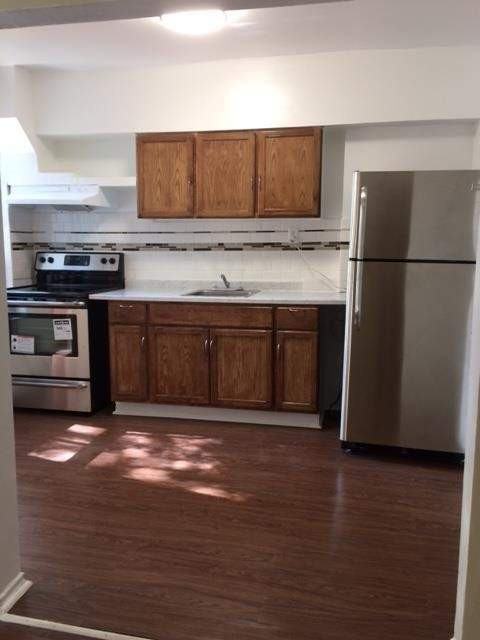 Brimley Apartments - Photo 3 of 16