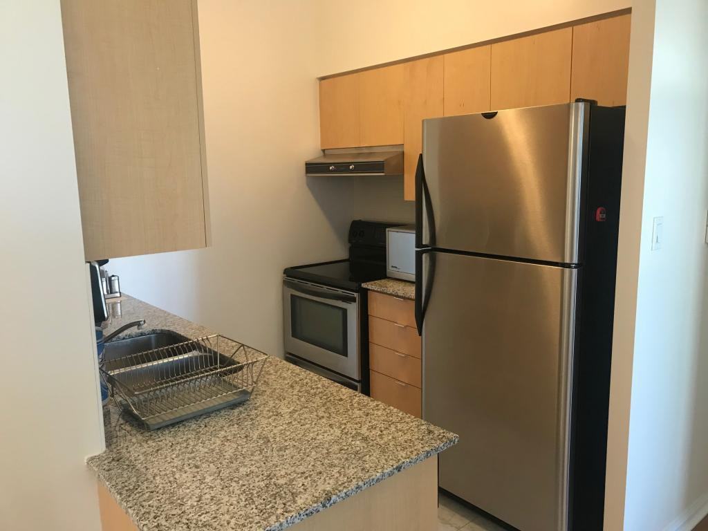 Riviera Condos Apartments 230 Queens Quay W, Toronto, ON M5J 2X1 Zumper