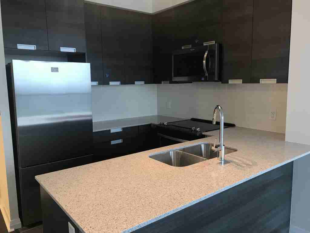 Amber Condos #2985 - Photo 2 of 10