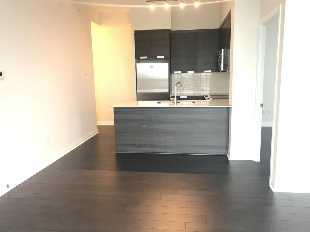 Amber Condos #2985 - Photo 3 of 10