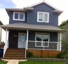 530 Klassen Cres Apartments in Hampton Village, Saskatoon, SK S7R 0G2