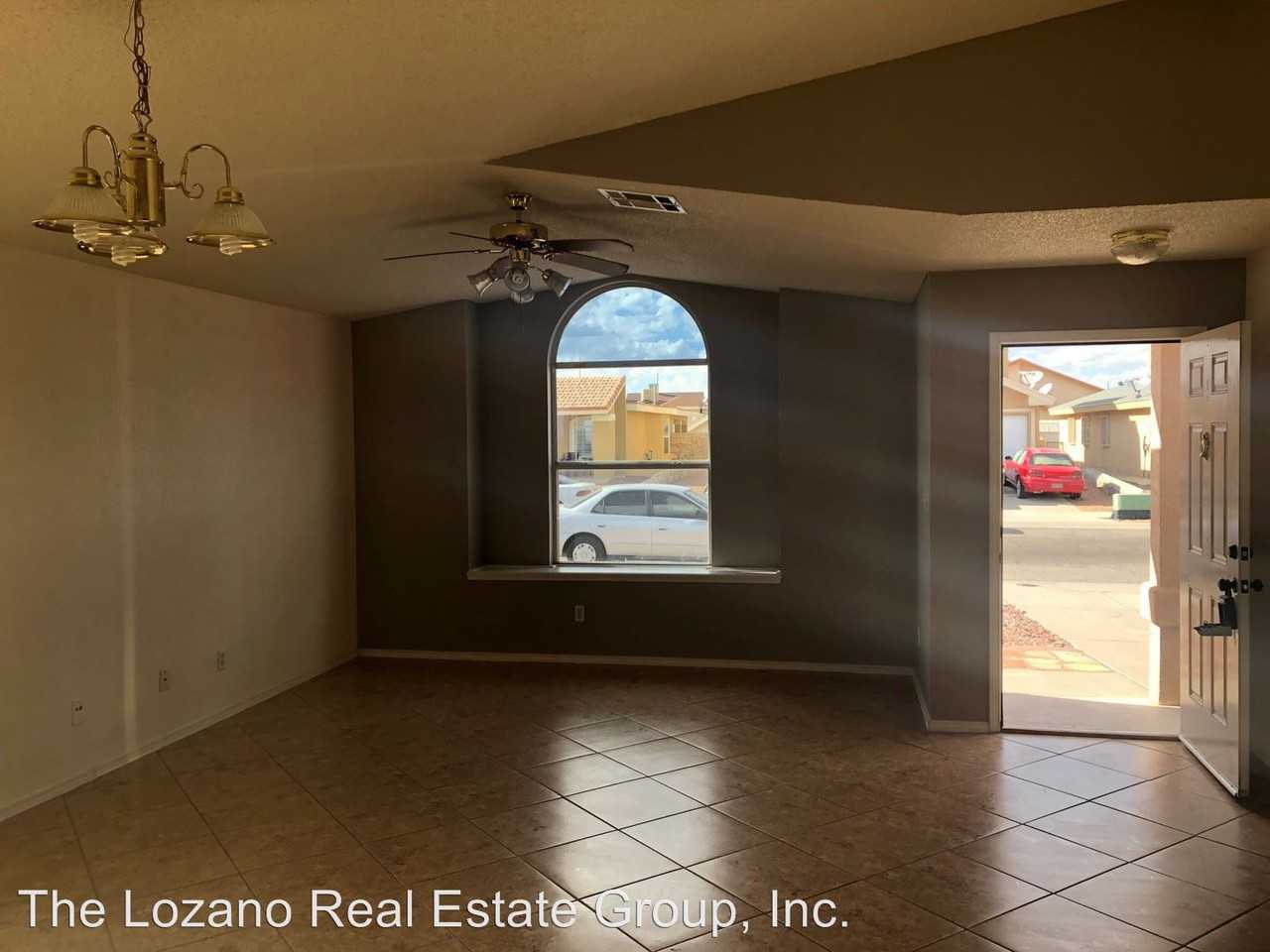 12816 Tierra Pueblo Dr - Photo 2 of 20