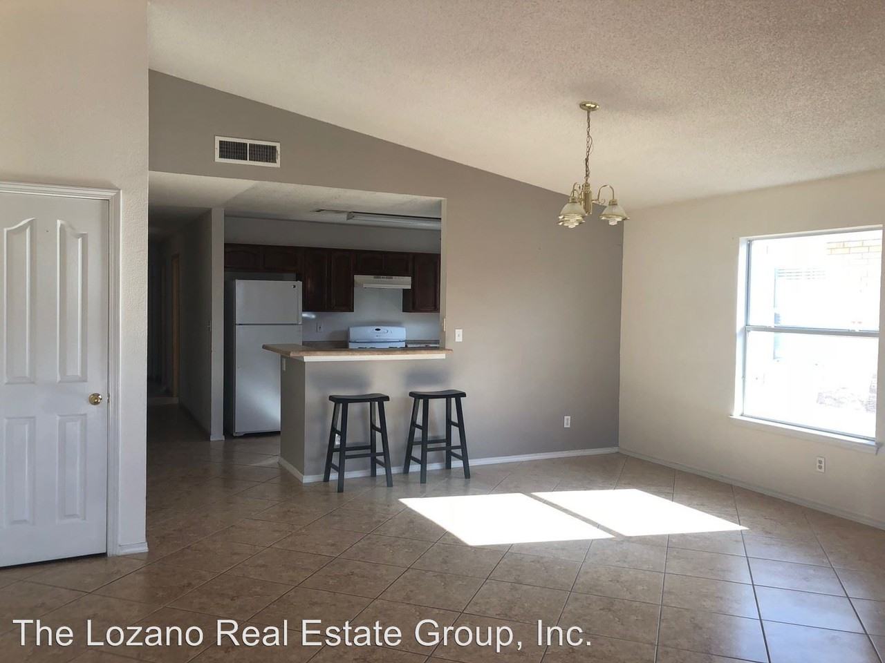 12816 Tierra Pueblo Dr - Photo 3 of 20