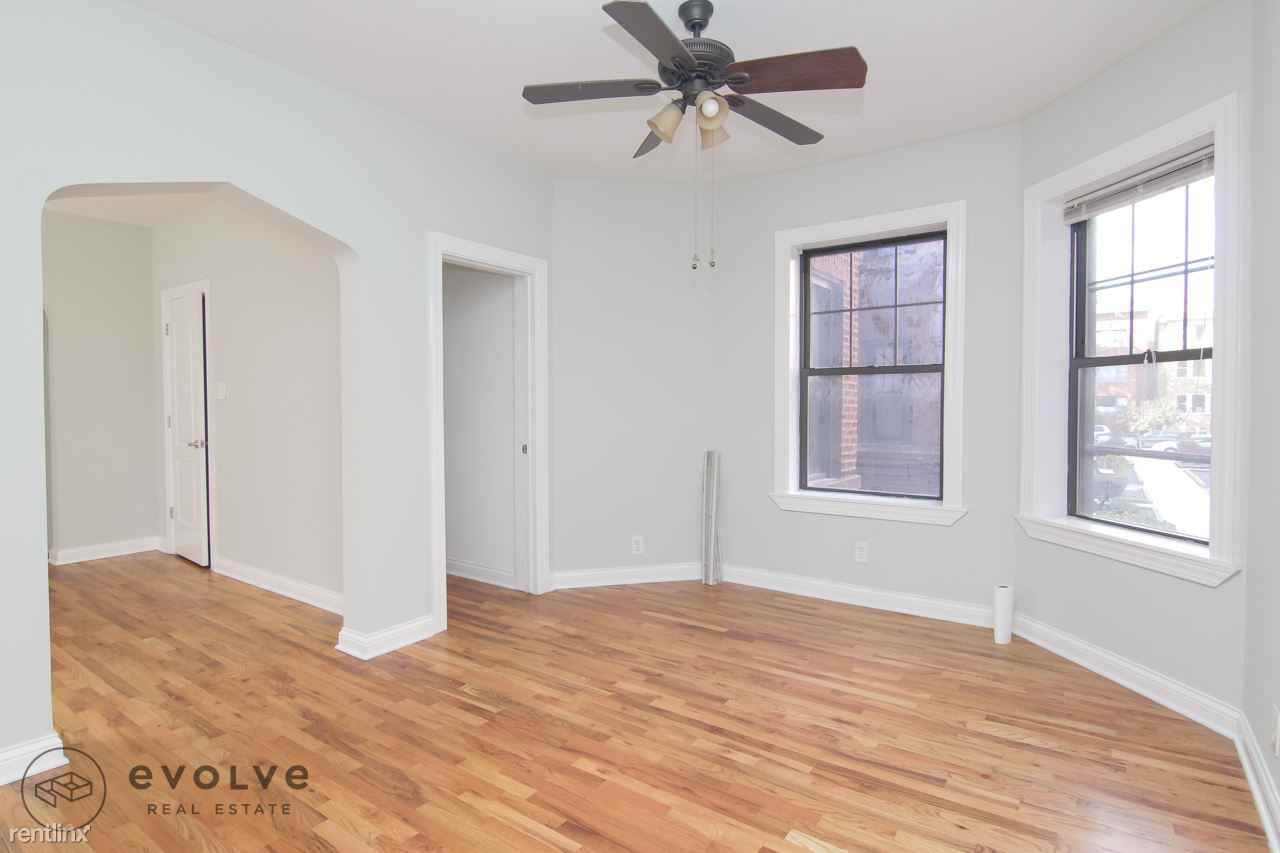 Apartments at 4407 Wolcott - Photo 2 of 3