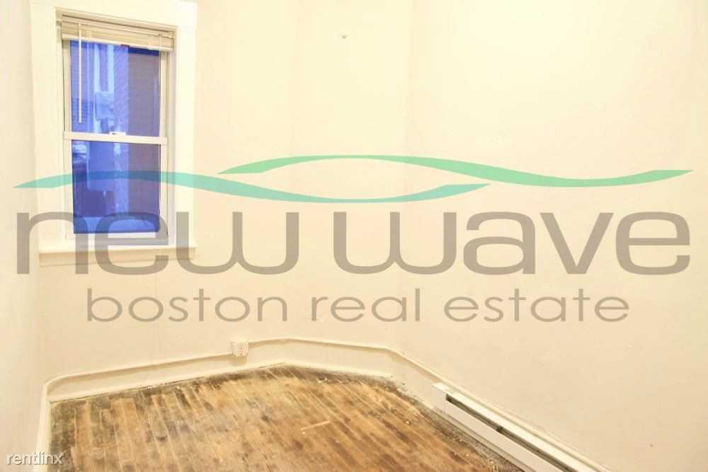 200 Tremont St - Photo 3 of 9