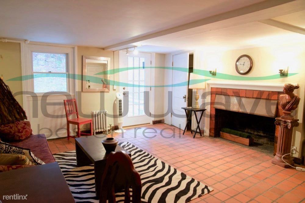 120 St James Ave - Photo 3 of 9