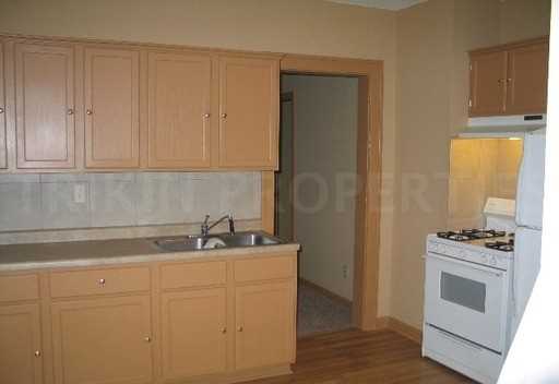 631 Charles Ave #1 - Photo 2 of 5