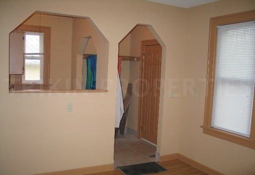 631 Charles Ave #1 - Photo 3 of 5