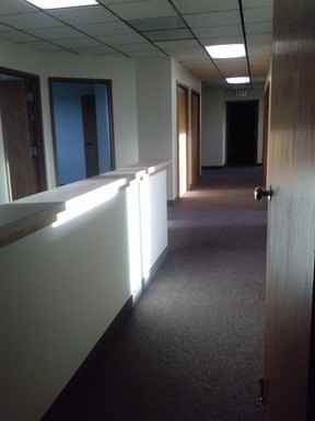 1610 14th St NW #101 - Photo 3 of 6