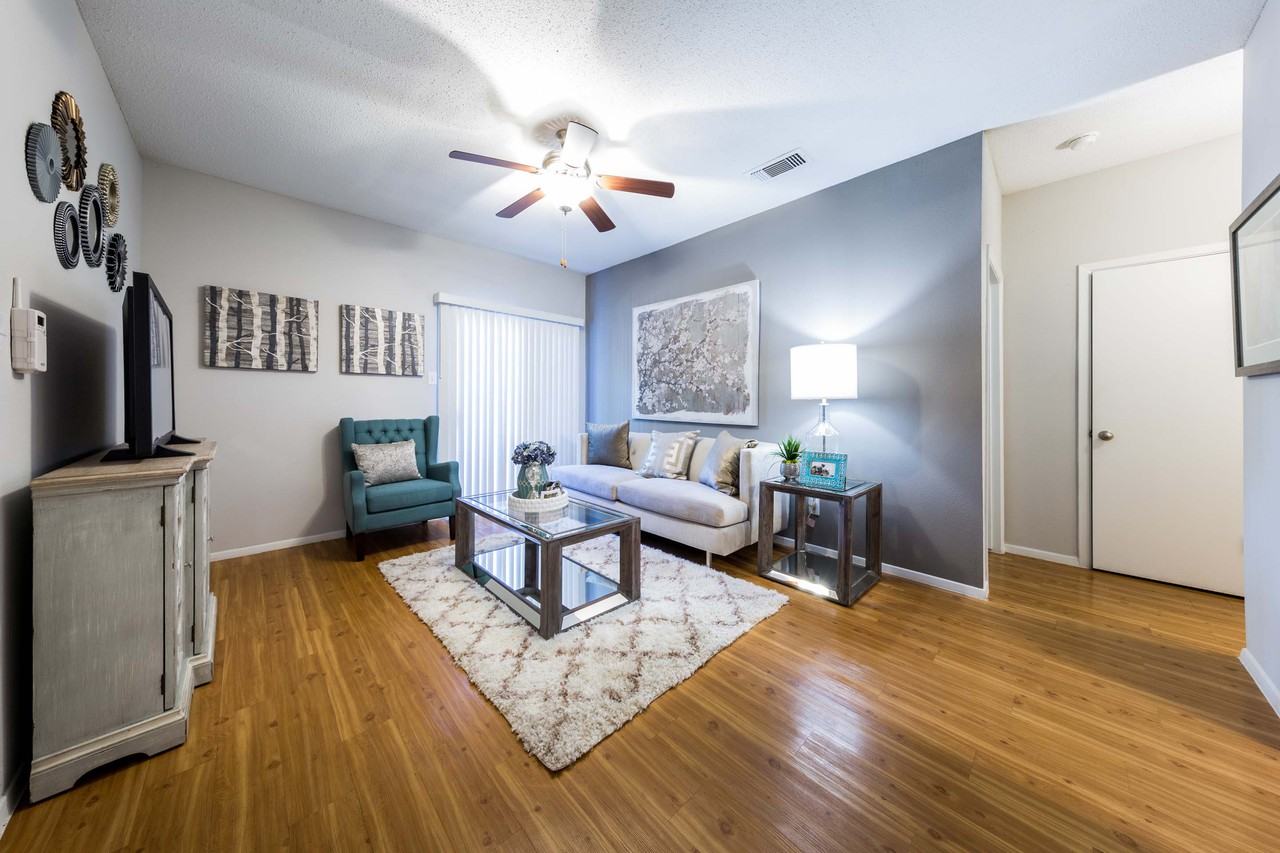 Argosy at Crestview - Photo 5 of 58