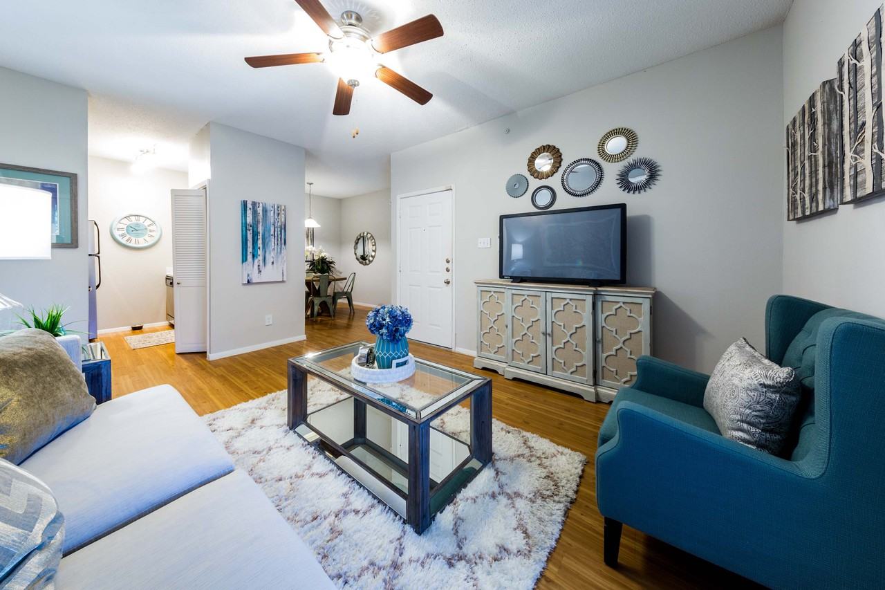 Argosy at Crestview Apartments 1003 Justin Ln, Austin, TX 78757 Zumper