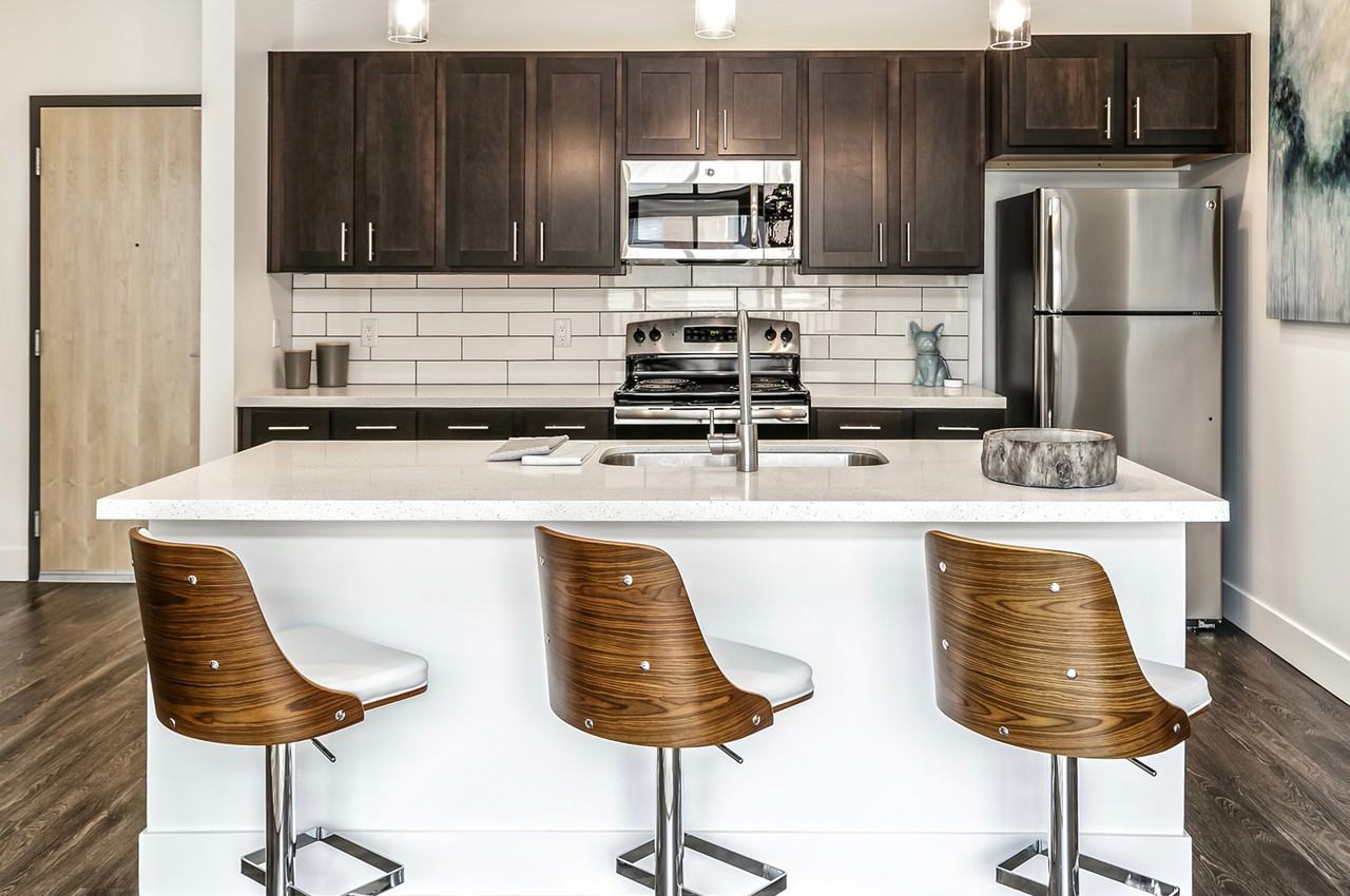 1415 @ The Yard - Photo 7 of 50