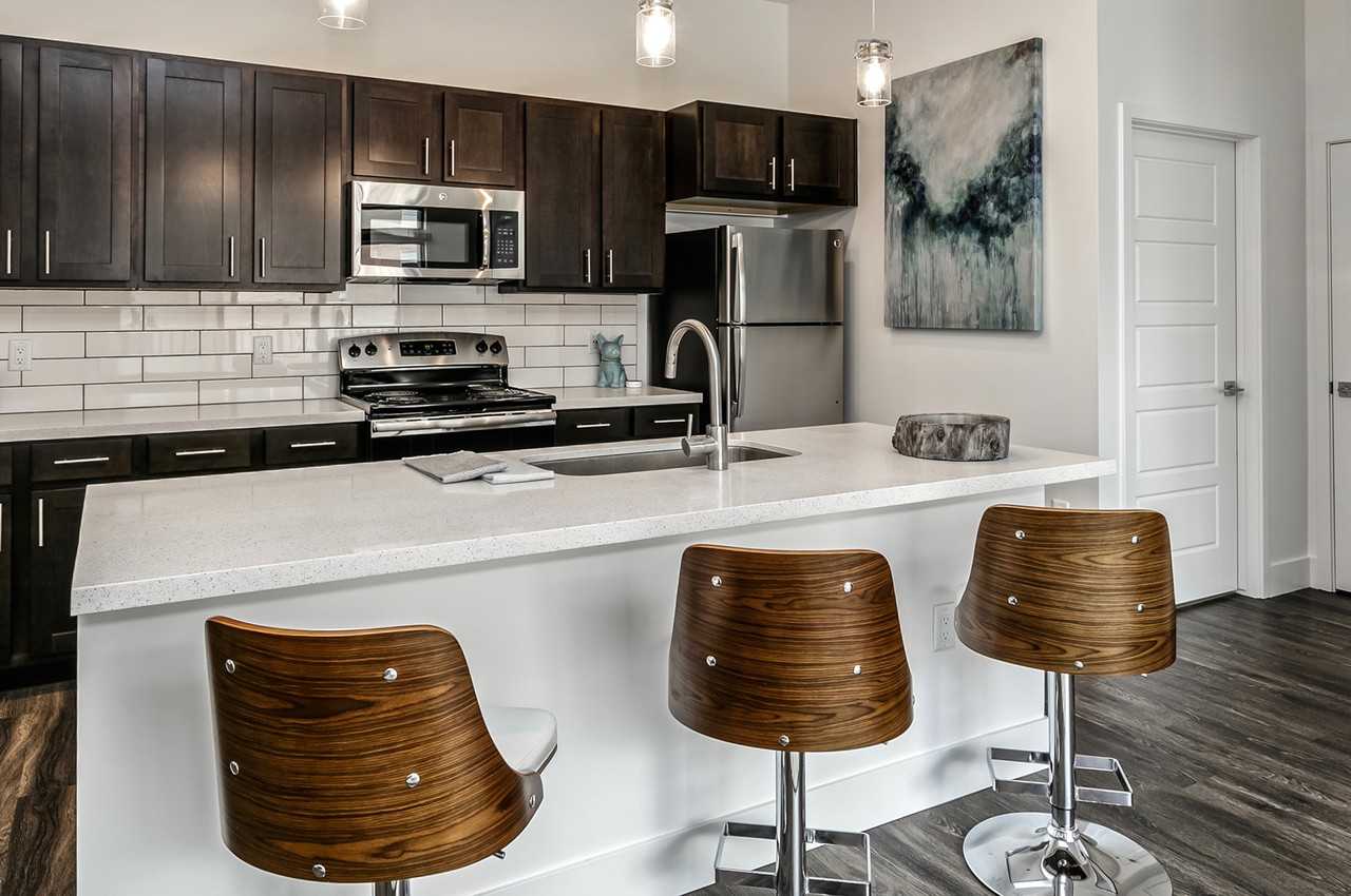 1415 @ The Yard - Photo 2 of 50