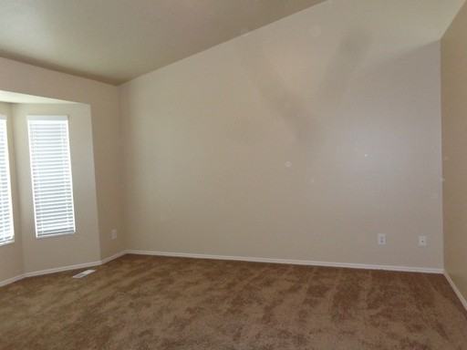 46 S 1600 W - Photo 2 of 12