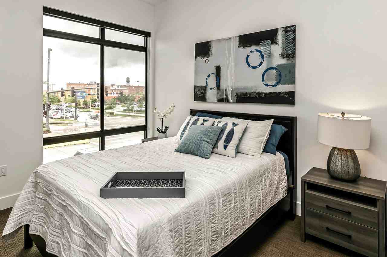 1415 @ The Yard - Photo 3 of 50