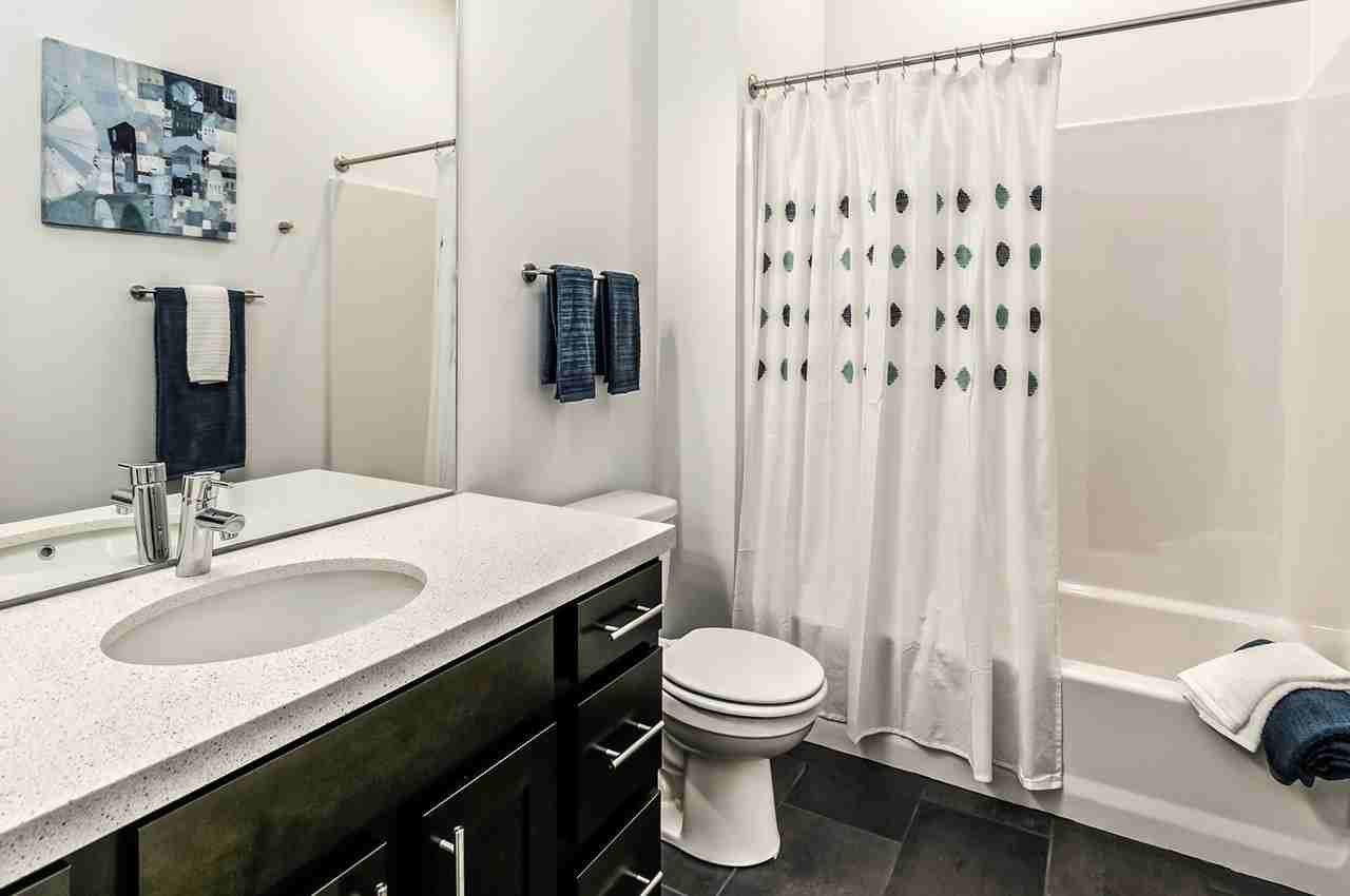 1415 @ The Yard - Photo 4 of 50