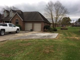 1116 Crooked Creek Dr - Photo 2 of 9